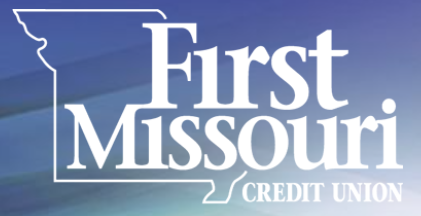 First Missouri Credit Union
